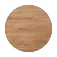 Former Dining Table
