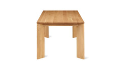 OAK - Dinning table