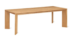 OAK - Dinning table