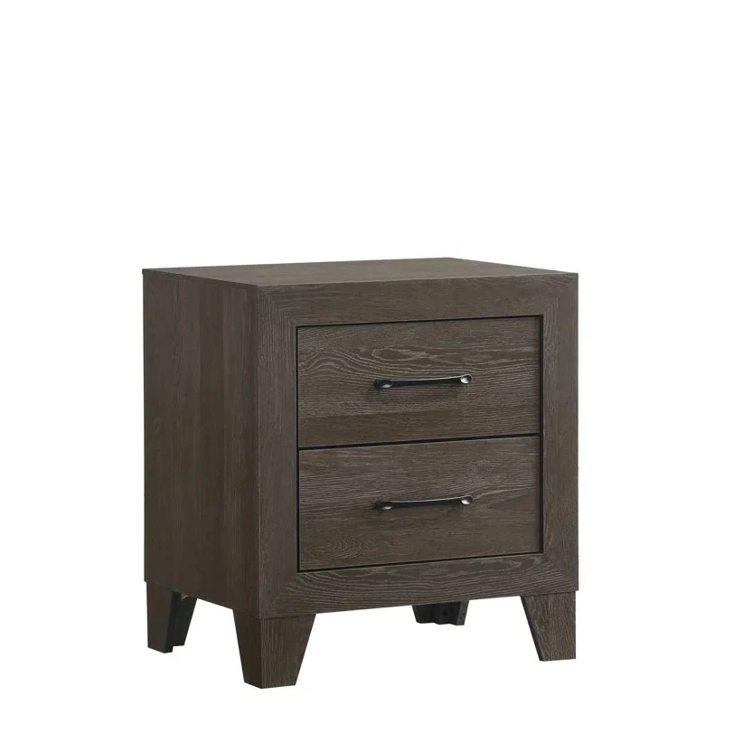 Estol Nightstand