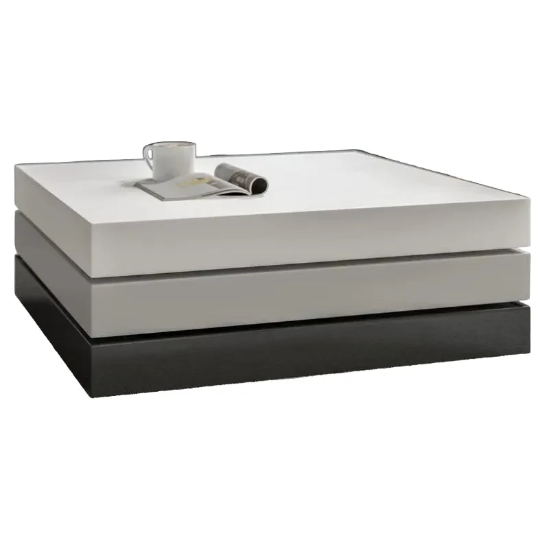 Fahey Coffee Table