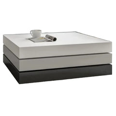 Fahey Coffee Table