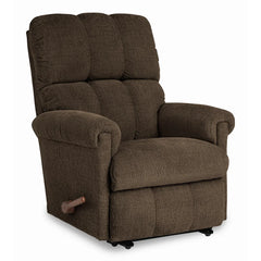 Vail Manual Recliner Chair