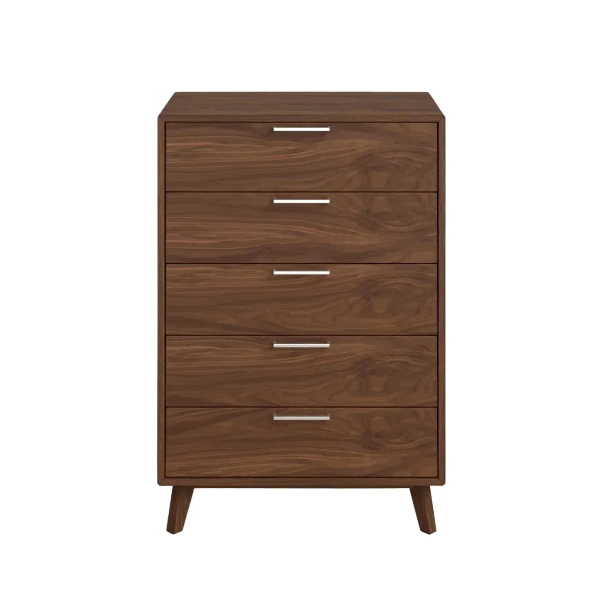 Glow 5 - Drawer Dresser