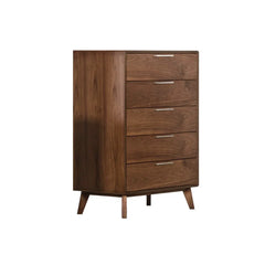Glow 5 - Drawer Dresser
