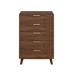 Glow 5 - Drawer Dresser