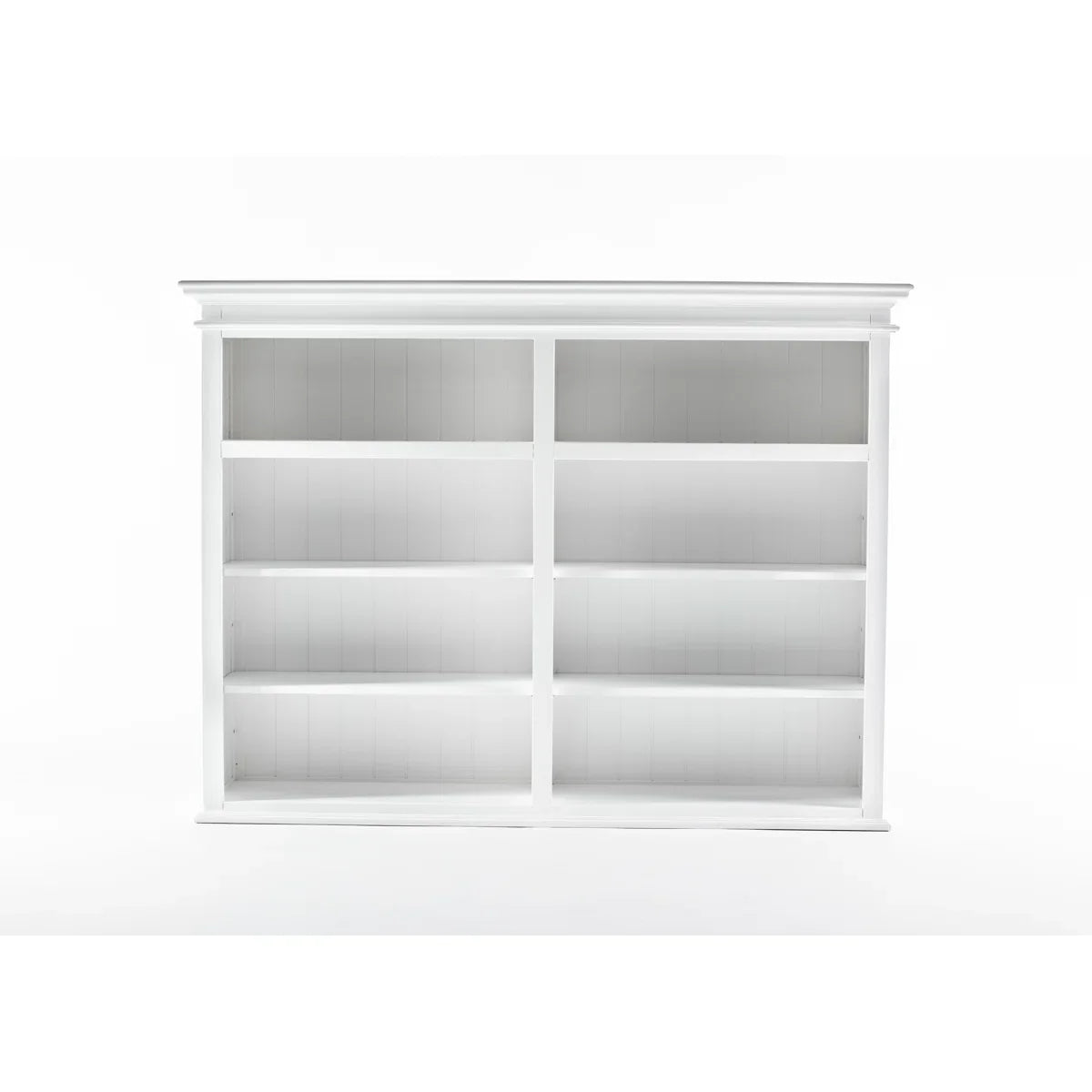 Halifax Hutch Unit Top