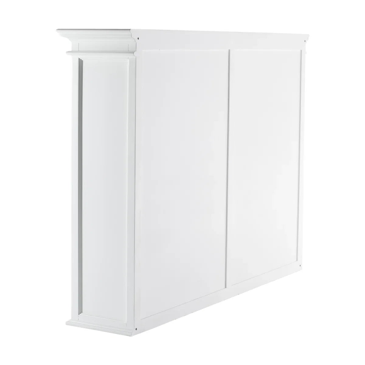 Halifax Hutch Unit Top