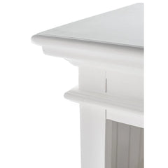 Halifax Hutch Unit Top