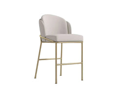 Angel Counter Stool