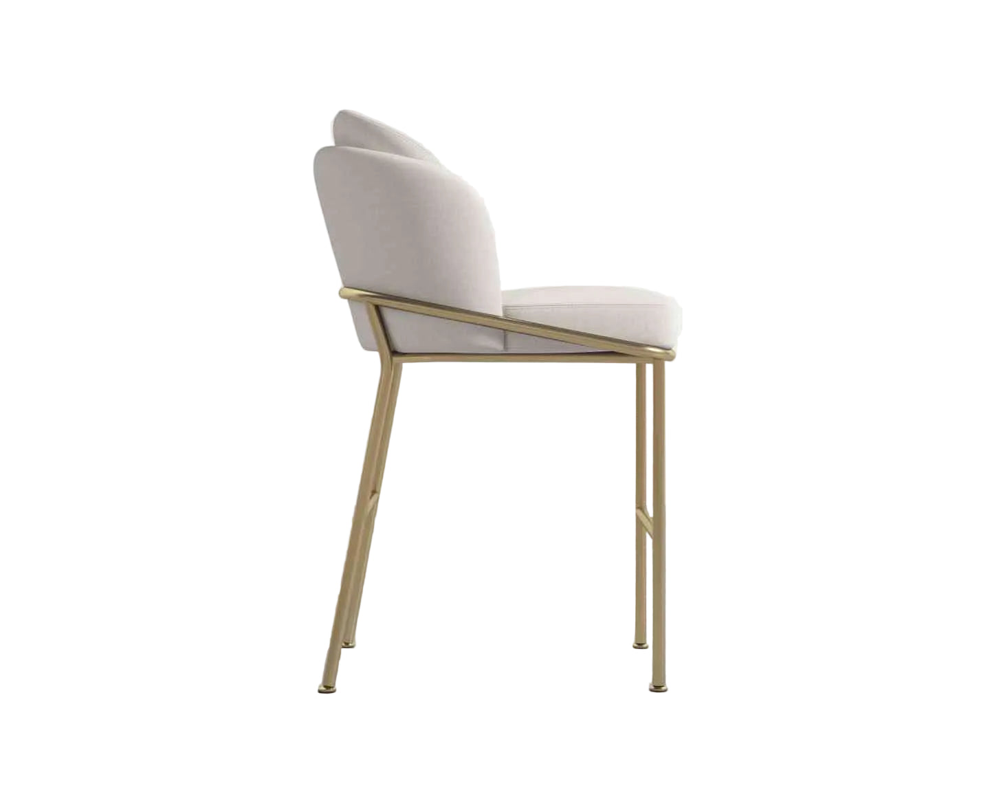 Angel Counter Stool
