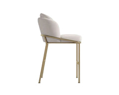 Angel Counter Stool