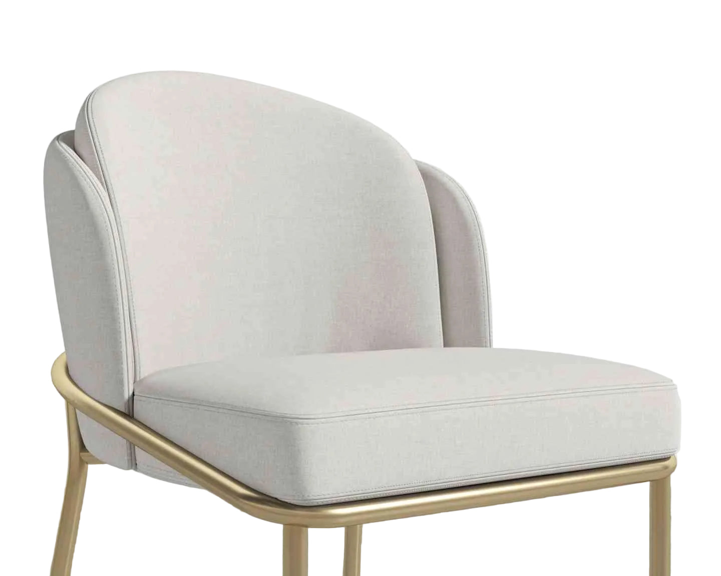 Angel Counter Stool