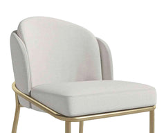 Angel Counter Stool