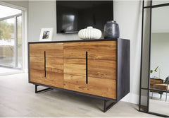 Vienna Dresser