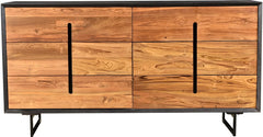 Vienna Dresser