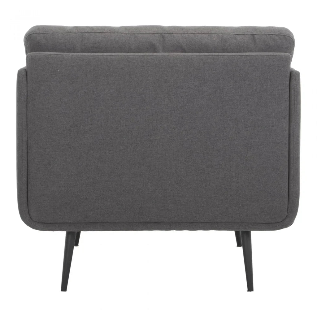 Rodrigo Chair Anthracite