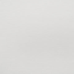 Jelissa 5-Drawer Dresser White (minor damage)
