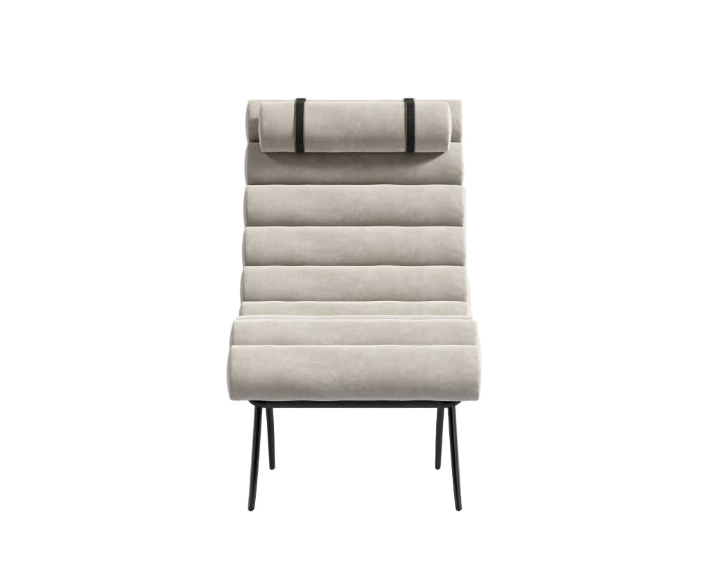 Lounge Chair
