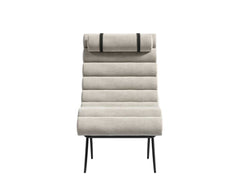 Lounge Chair