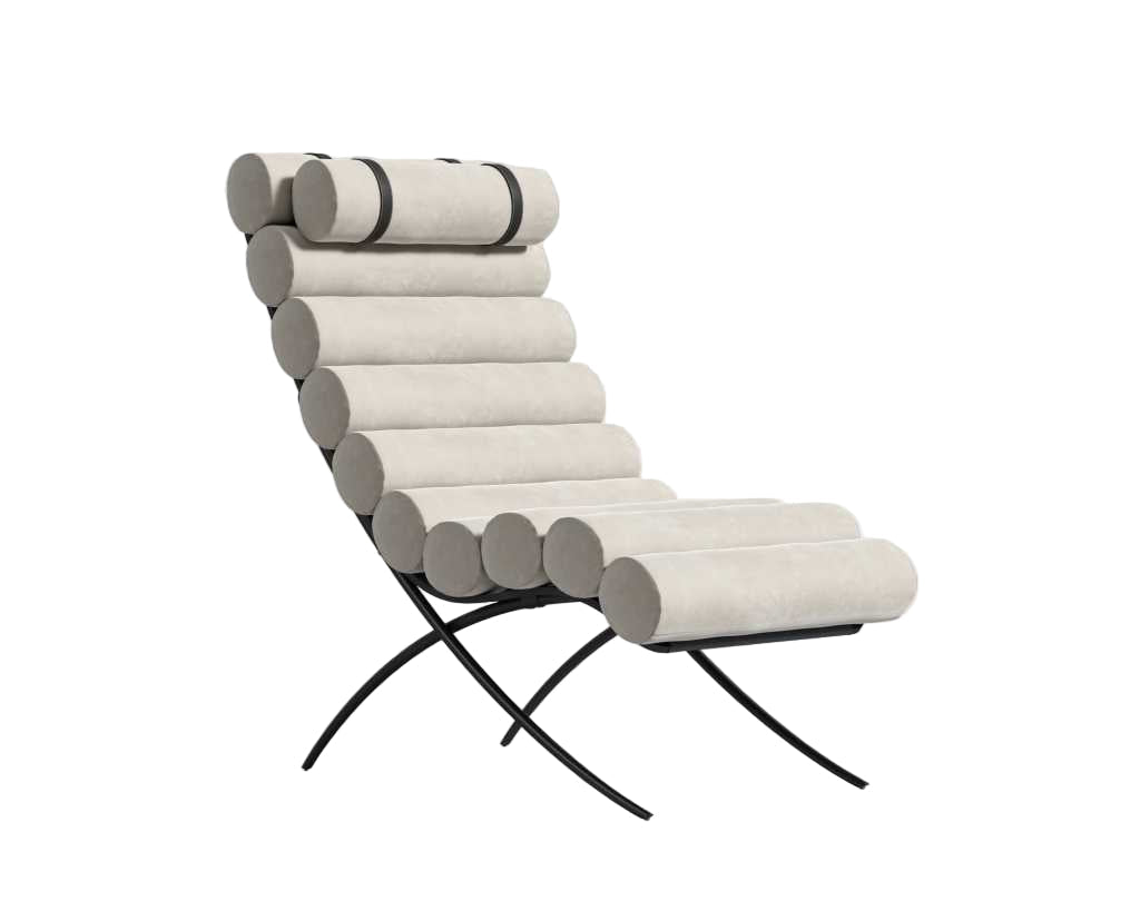 Lounge Chair
