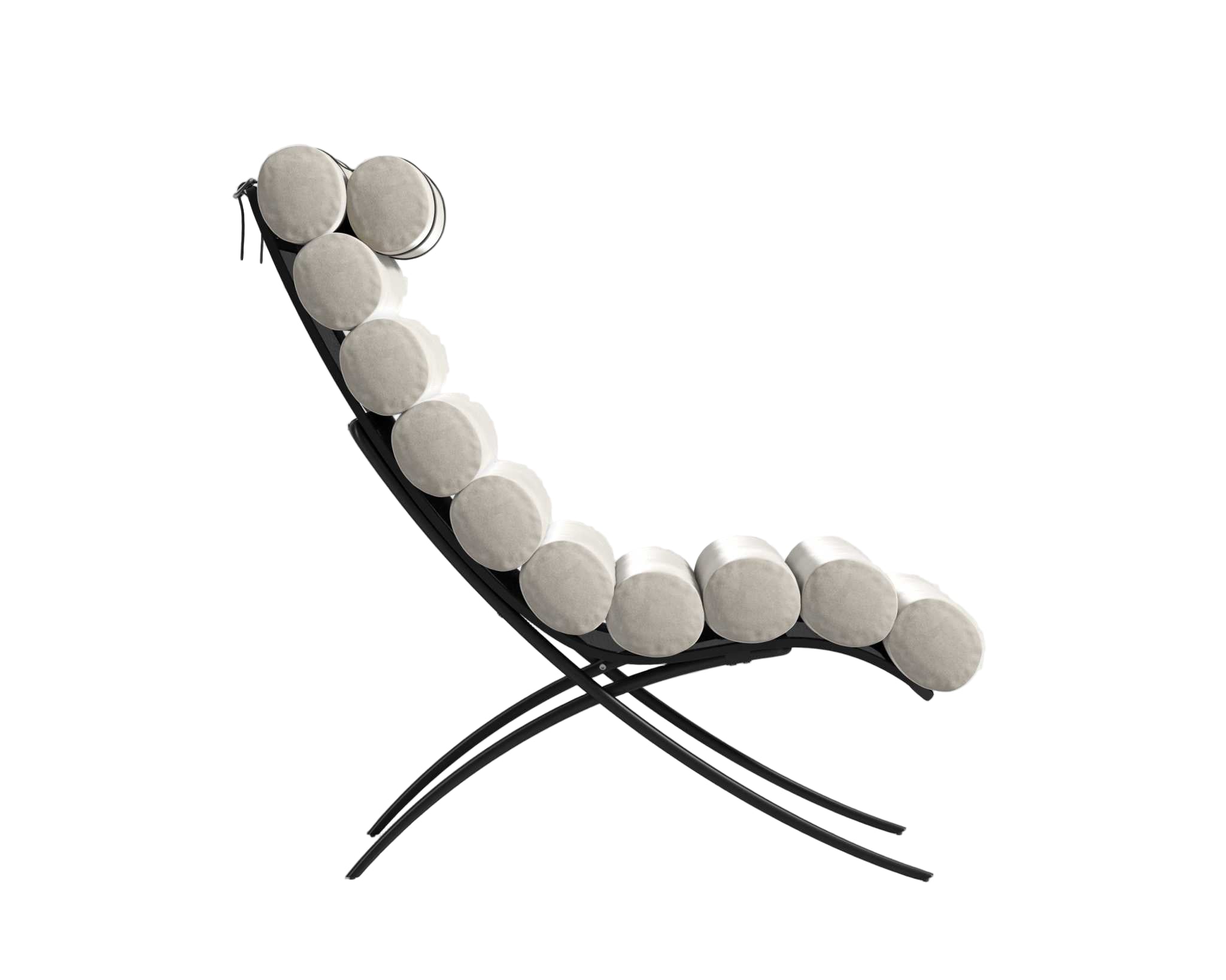Lounge Chair