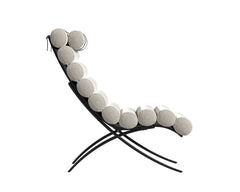 Lounge Chair