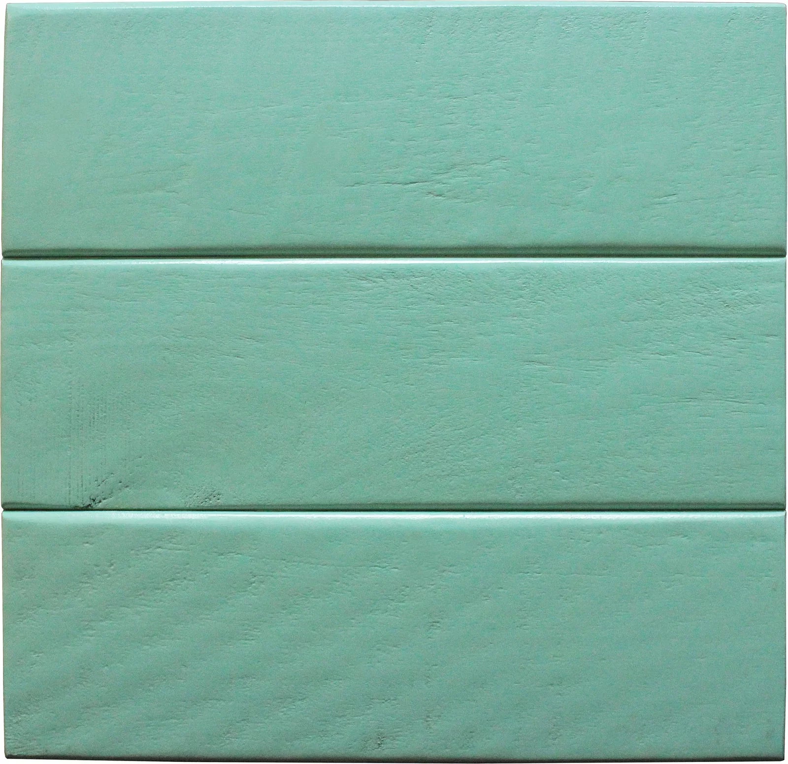 Solid Wood Armoire Aquamarine