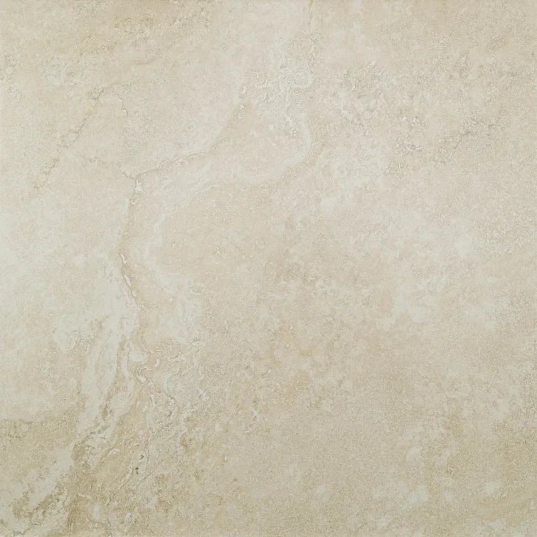 Legend 20" x 20" Matte Porcelain Tile
