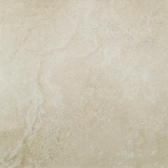 Legend 20" x 20" Matte Porcelain Tile