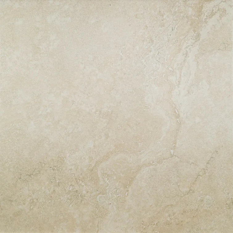 Legend 20" x 20" Matte Porcelain Tile