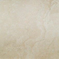 Legend 20" x 20" Matte Porcelain Tile