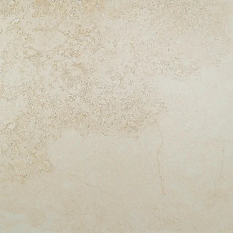 Legend 20" x 20" Matte Porcelain Tile