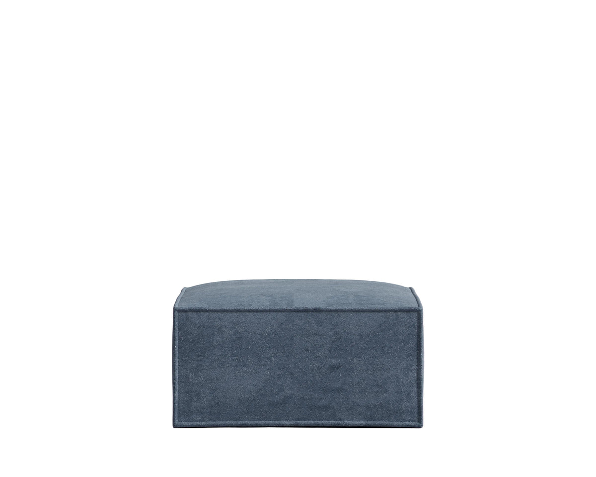 M1 Ottoman