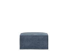 M1 Ottoman