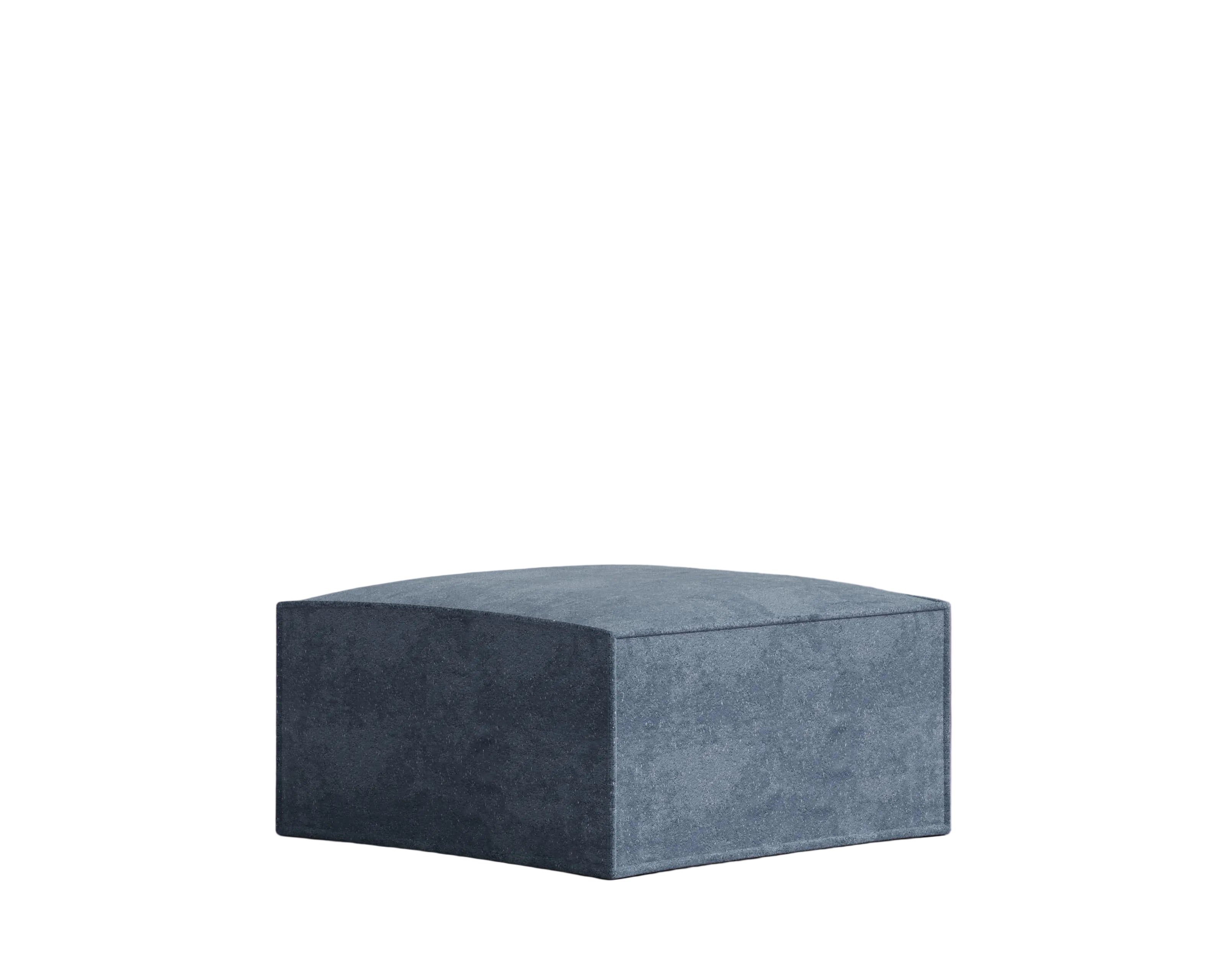 M1 Ottoman