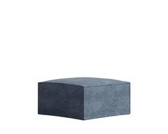 M1 Ottoman