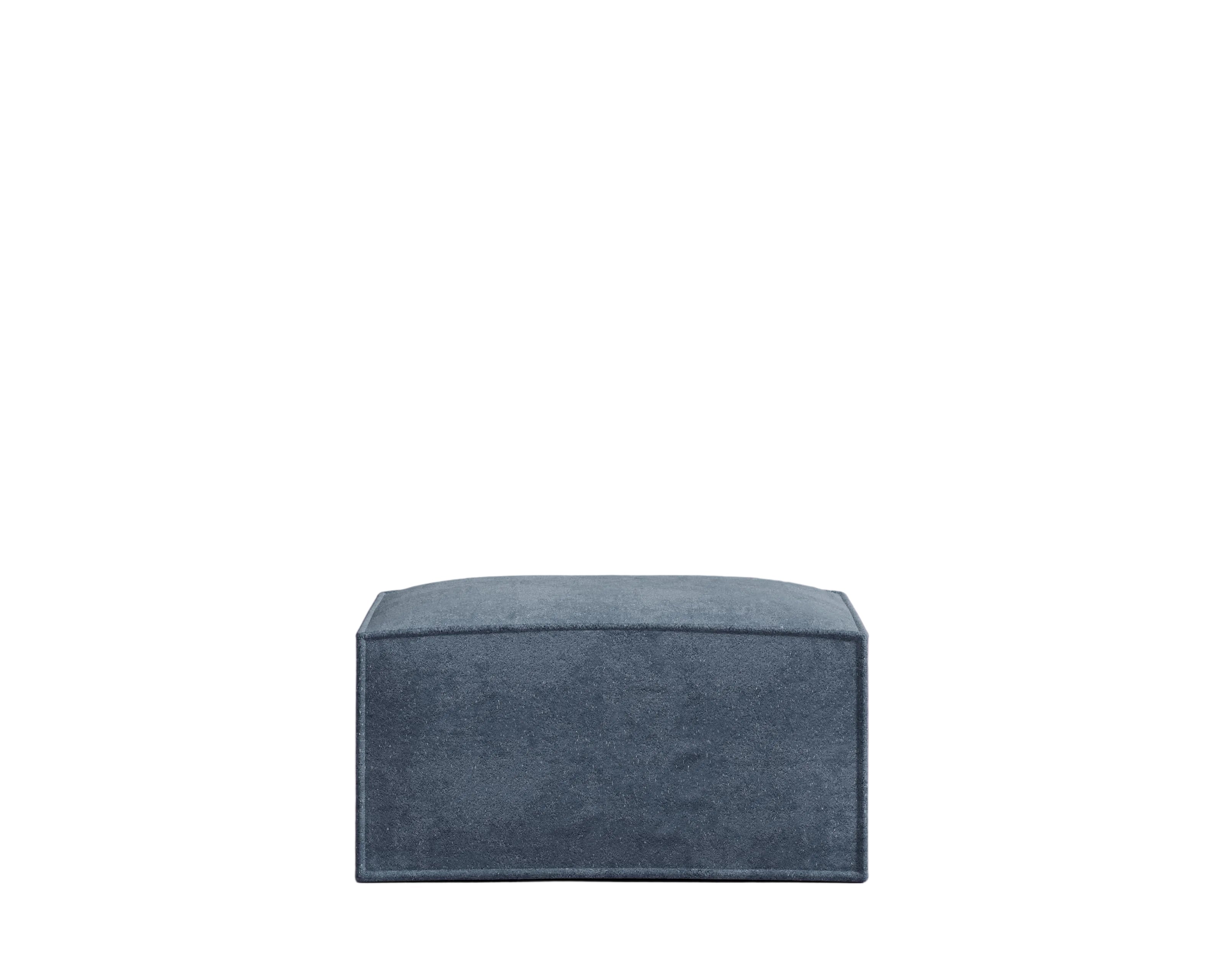 M1 Ottoman