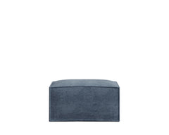 M1 Ottoman