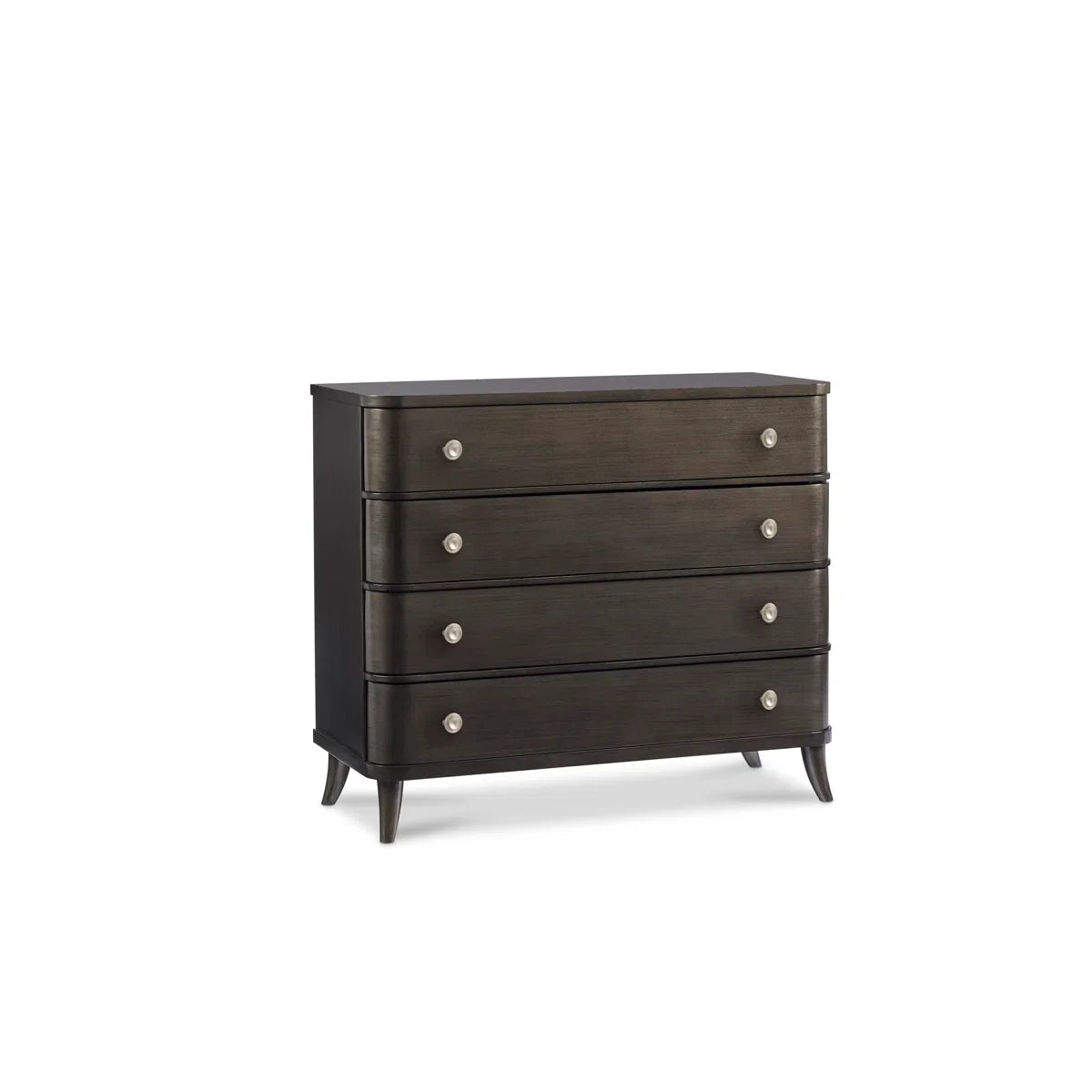 Novella Chest (damaged)