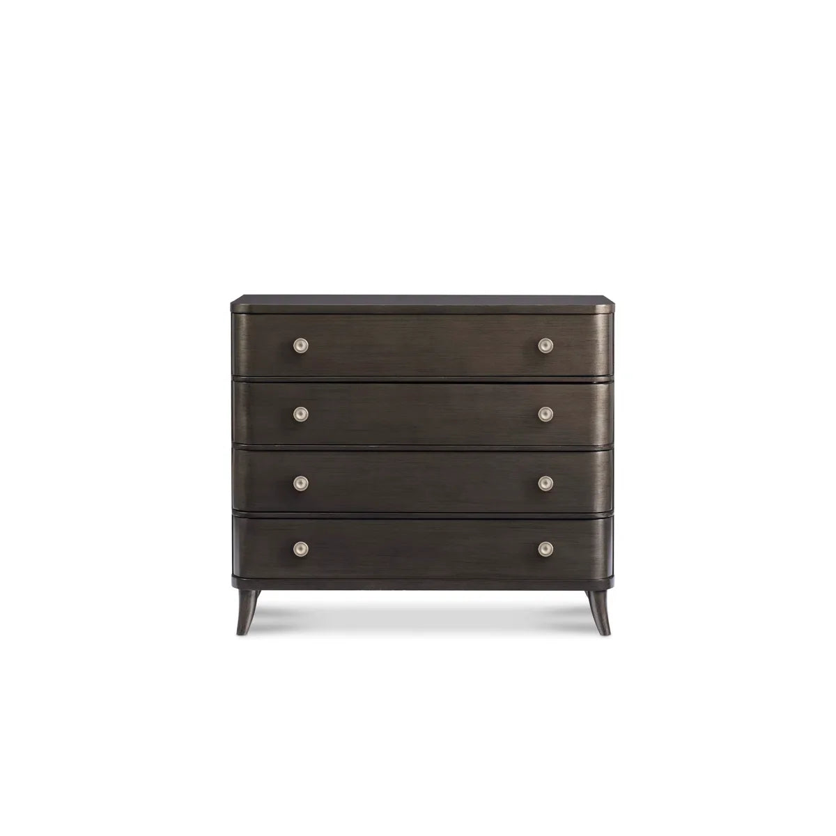 Novella Chest (damaged)