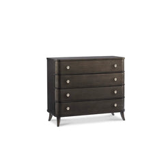 Novella Chest (damaged)