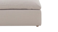Ottoman Large Sand