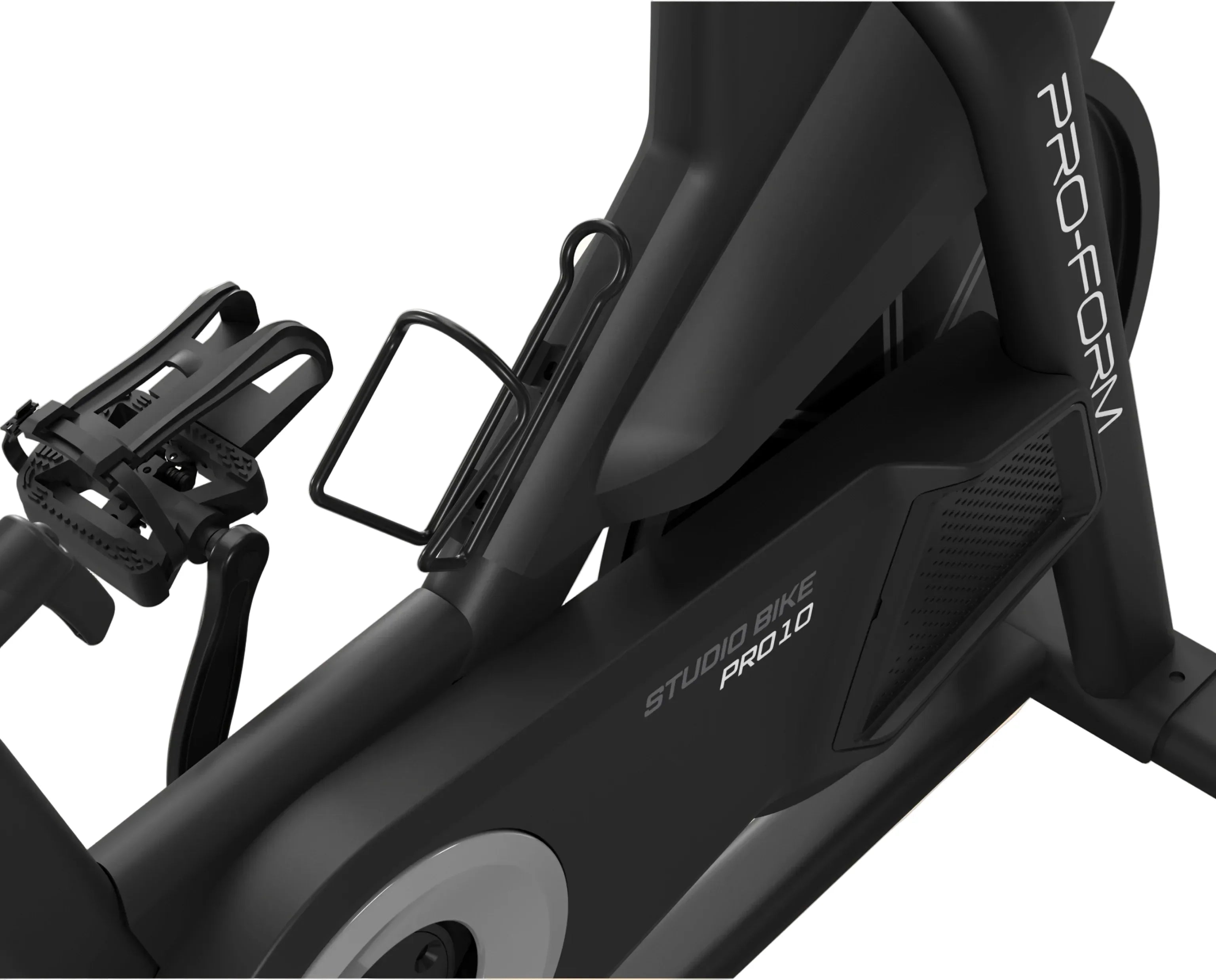 Proform Carbon Pro10 Bike