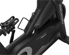 Proform Carbon Pro10 Bike