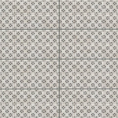 Palazzo Bloom 12" x 24" Porcelain Wall & Floor Tile