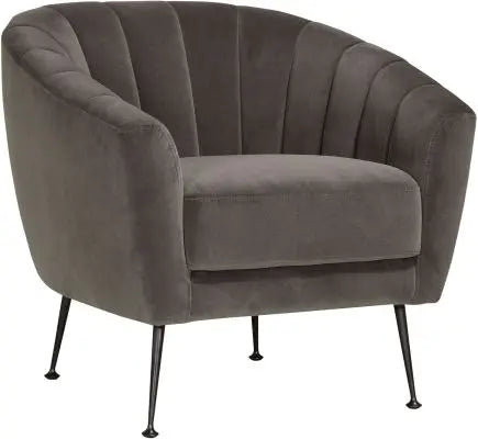 Marshall Chair