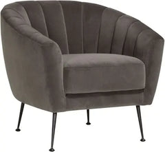 Marshall Chair