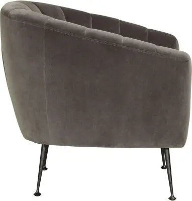 Marshall Chair