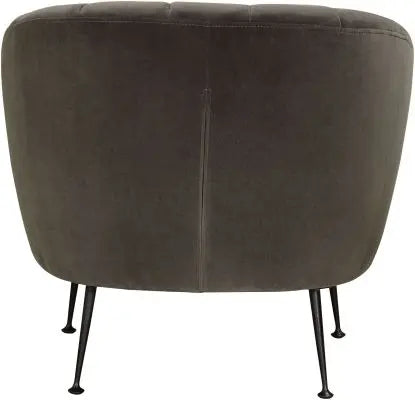 Marshall Chair